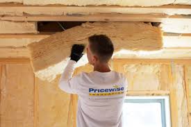 Trusted Norwalk, IA Insulation Services Experts